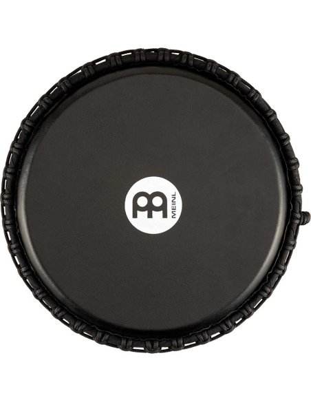 MEINL ADJ7-L MEINL ADJ7-L