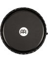 MEINL ADJ7-L