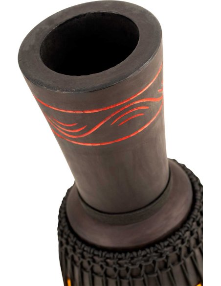 MEINL ADJ7-L MEINL ADJ7-L