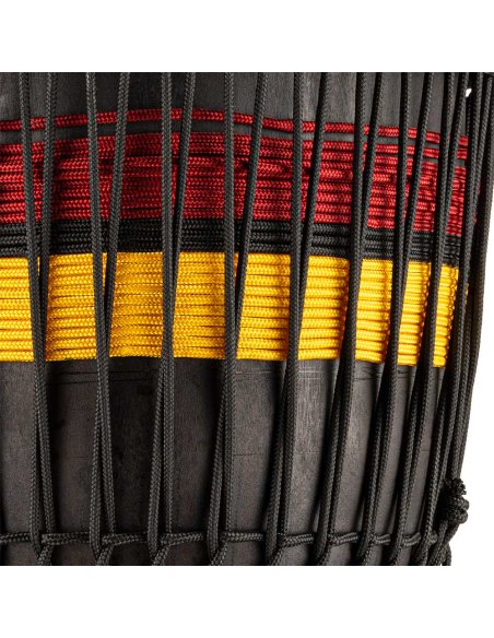 MEINL ADJ7-L MEINL ADJ7-L