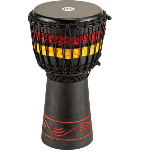 MEINL ADJ7-M