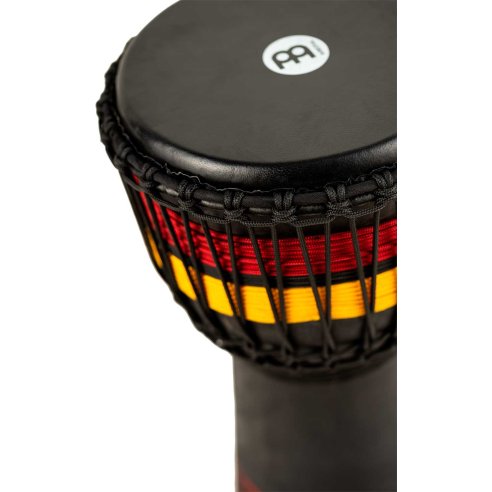 MEINL ADJ7-M