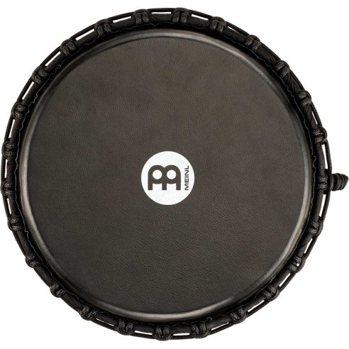 MEINL ADJ7-M
