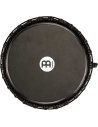 MEINL ADJ7-M