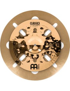 MEINL AC-BULLET