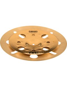 MEINL AC-BULLET 2