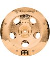 MEINL AC-SUPER