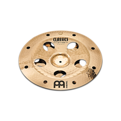 MEINL AC-SUPER