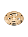 MEINL AC-SUPER