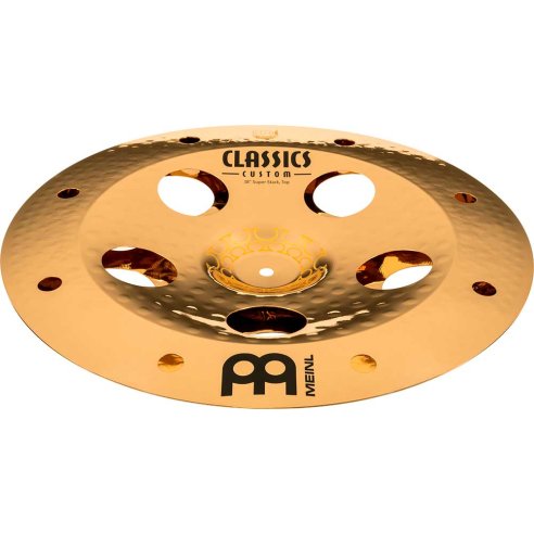 MEINL AC-SUPER