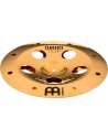 MEINL AC-SUPER
