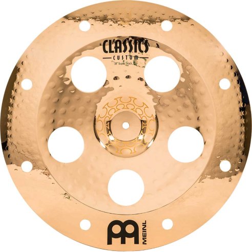 MEINL AC-SUPER