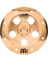 MEINL AC-SUPER