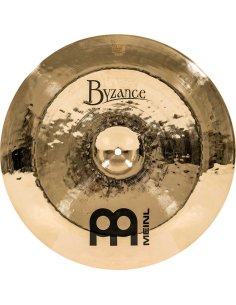 MEINL B18HHCH-B