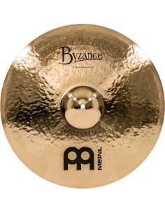 MEINL B22HHC-B