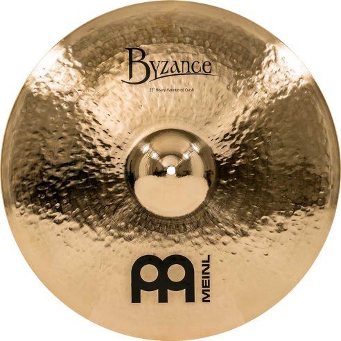 MEINL B22HHC-B