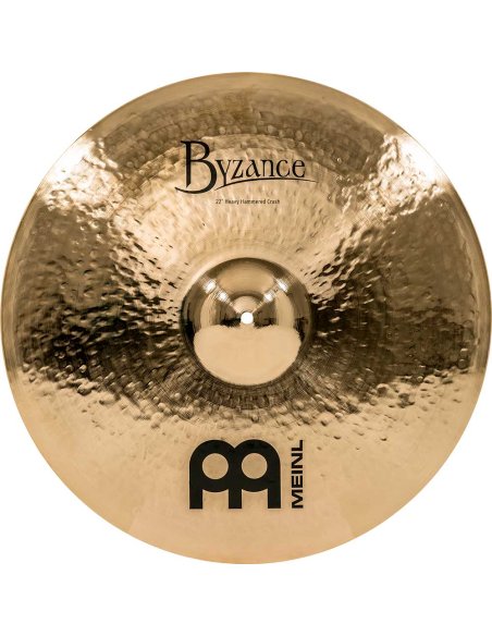 MEINL B22HHC-B MEINL B22HHC-B