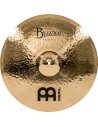 MEINL B22HHC-B
