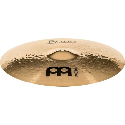 MEINL B22HHC-B