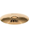 MEINL B22HHC-B
