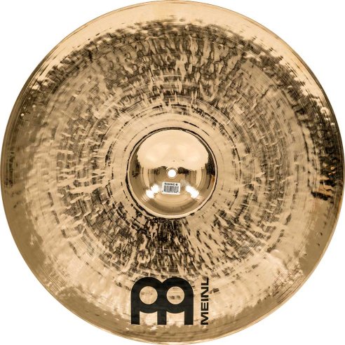 MEINL B22HHC-B