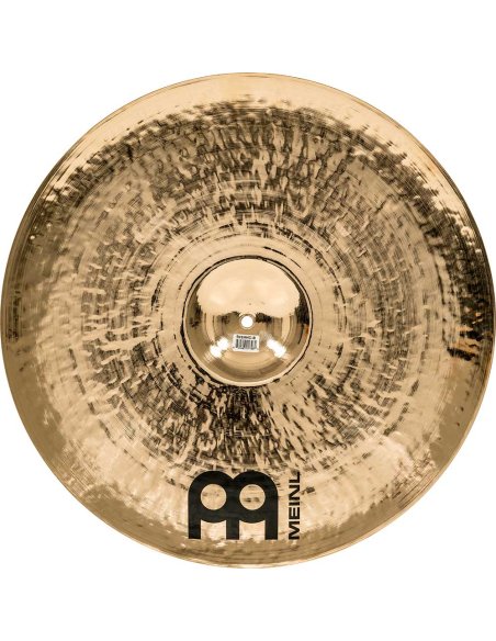 MEINL B22HHC-B MEINL B22HHC-B