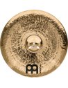 MEINL B22HHC-B