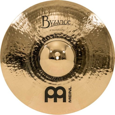 MEINL B22HHR-B