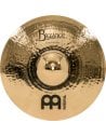 MEINL B22HHR-B