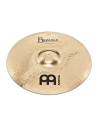 MEINL B22HHR-B