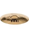 MEINL B22HHR-B