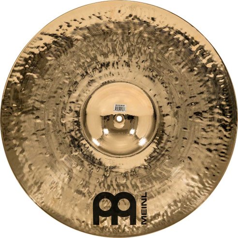 MEINL B22HHR-B