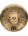 MEINL B22HHR-B