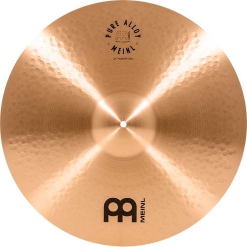 MEINL PA20MR