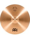 MEINL PA20MR