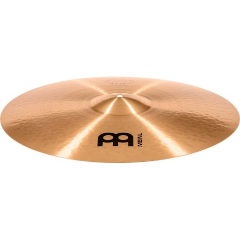 MEINL PA20MR