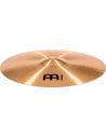 MEINL PA20MR