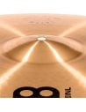 MEINL PA20MR