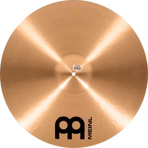 MEINL PA20MR
