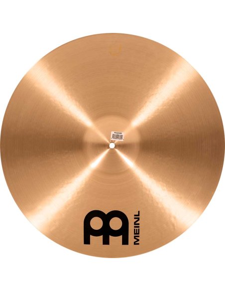 MEINL PA20MR