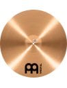 MEINL PA20MR