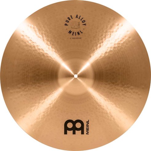 MEINL PA22MR