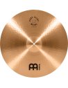 MEINL PA22MR
