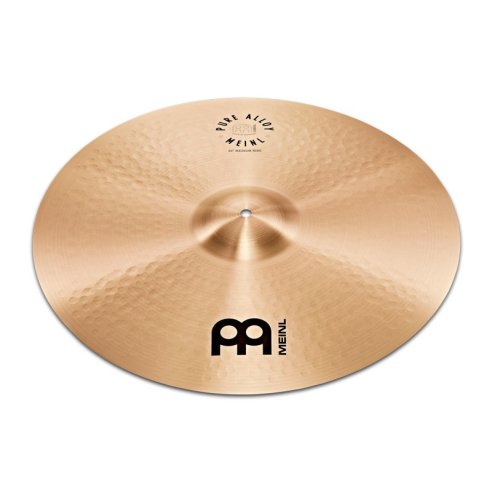 MEINL PA22MR