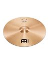 MEINL PA22MR