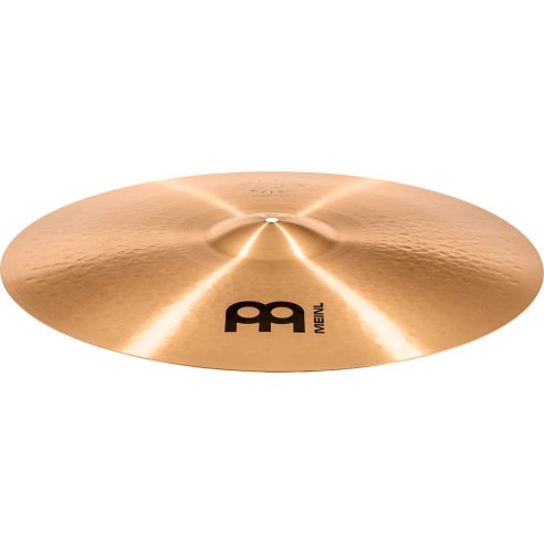 MEINL PA22MR