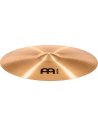 MEINL PA22MR