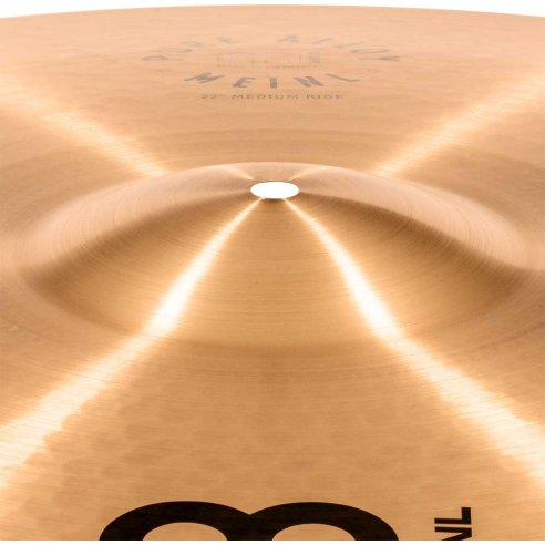 MEINL PA22MR