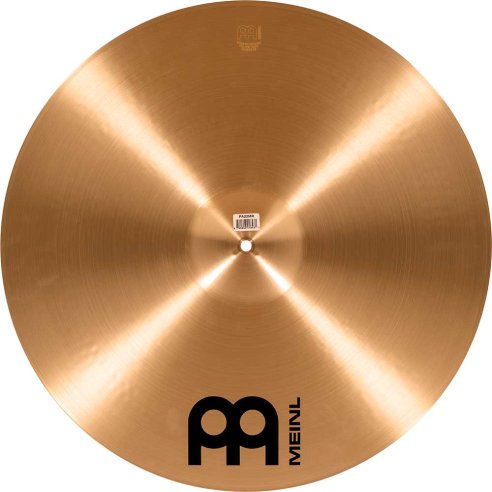 MEINL PA22MR