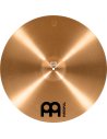 MEINL PA22MR